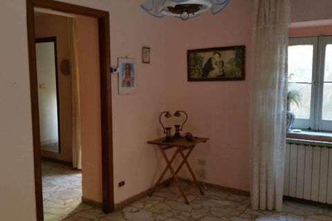 Villa i Aidone, Enna, Aidone - € 25.000 | Ref: PI00210 - foto 43