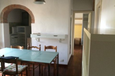 Lejlighed i Pisa, Pisa, Pisa - € 215.000 | Ref: pi00351 - foto 2