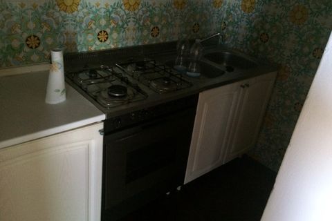 Lejlighed i Pisa, Pisa, Pisa - € 215.000 | Ref: pi00351 - foto 4