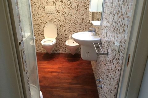 Lejlighed i Pisa, Pisa, Pisa - € 215.000 | Ref: pi00351 - foto 5