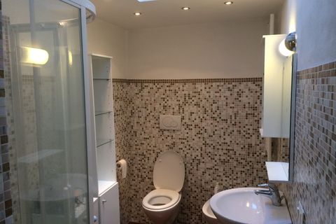Lejlighed i Pisa, Pisa, Pisa - € 215.000 | Ref: pi00351 - foto 6