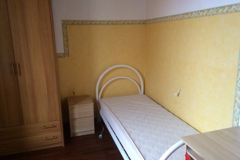 Lejlighed i Pisa, Pisa, Pisa - € 215.000 | Ref: pi00351 - foto 7