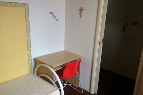 Lejlighed i Pisa, Pisa, Pisa - € 215.000 | Ref: pi00351 - foto 8