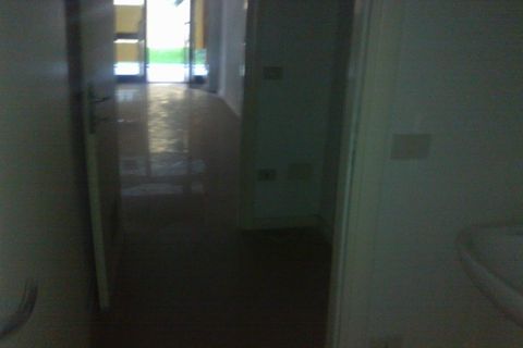 Erhvervsejendom i Pisa, Pisa, Pisa - € 130.000 | Ref: 2022082 - foto 2