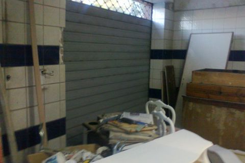 Erhvervsejendom i Pisa, Pisa, Pisa - € 130.000 | Ref: 2022082 - foto 3