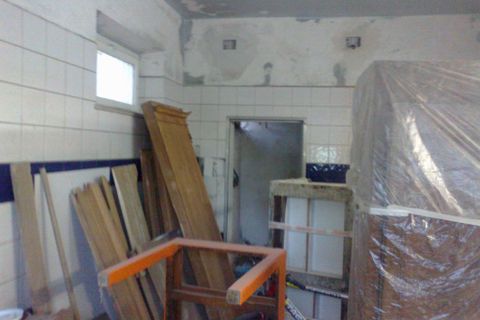 Erhvervsejendom i Pisa, Pisa, Pisa - € 130.000 | Ref: 2022082 - foto 4