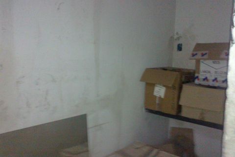 Erhvervsejendom i Pisa, Pisa, Pisa - € 130.000 | Ref: 2022082 - foto 5