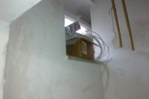 Erhvervsejendom i Pisa, Pisa, Pisa - € 130.000 | Ref: 2022082 - foto 6