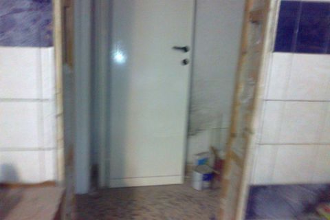 Erhvervsejendom i Pisa, Pisa, Pisa - € 130.000 | Ref: 2022082 - foto 7