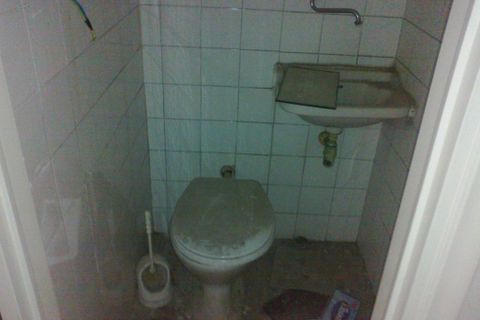 Erhvervsejendom i Pisa, Pisa, Pisa - € 130.000 | Ref: 2022082 - foto 8