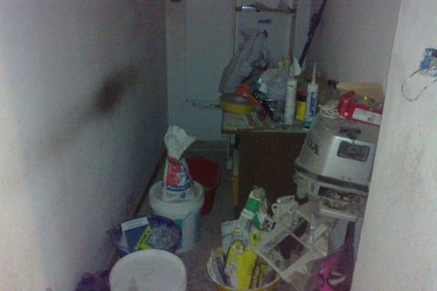 Erhvervsejendom i Pisa, Pisa, Pisa - € 130.000 | Ref: 2022082 - foto 9