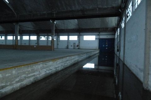 Villa i Pisa, Pisa, Pisa - € 3 500 000 | Ref: 2022092 - foto 6