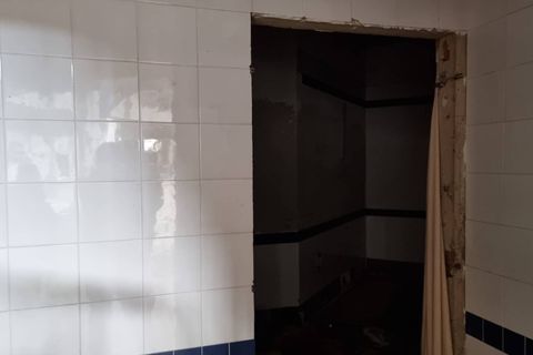 Villa i Pisa, Pisa, Pisa - € 3 500 000 | Ref: 2022092 - foto 8