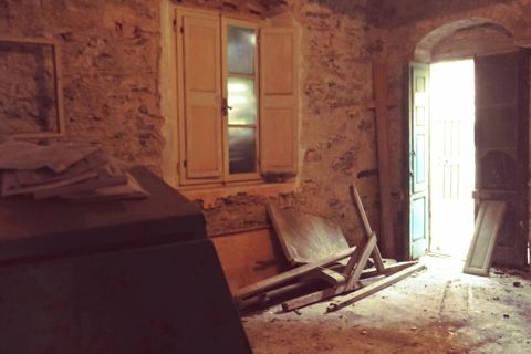 Villa i Calci, Pisa, Calci - € 210 000 | Ref: PI2020476 - foto 3