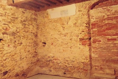 Villa i Calci, Pisa, Calci - € 210 000 | Ref: PI2020476 - foto 9