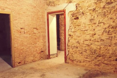 Villa i Calci, Pisa, Calci - € 210 000 | Ref: PI2020476 - foto 10