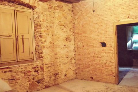 Villa i Calci, Pisa, Calci - € 210 000 | Ref: PI2020476 - foto 11