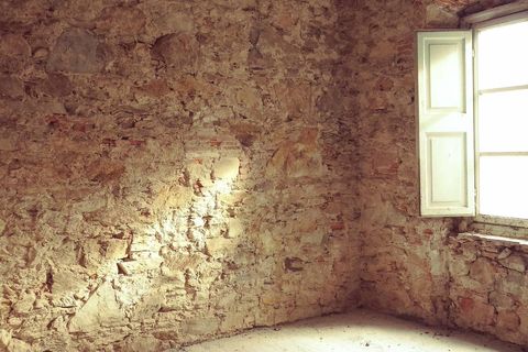 Villa i Calci, Pisa, Calci - € 210 000 | Ref: PI2020476 - foto 13