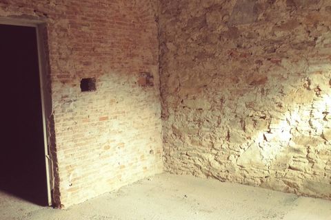 Villa i Calci, Pisa, Calci - € 210 000 | Ref: PI2020476 - foto 14