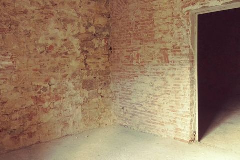 Villa i Calci, Pisa, Calci - € 210 000 | Ref: PI2020476 - foto 15