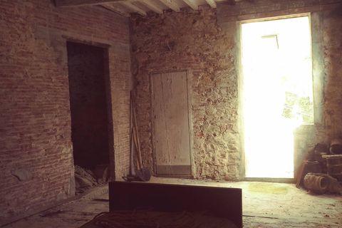 Villa i Calci, Pisa, Calci - € 210 000 | Ref: PI2020476 - foto 34