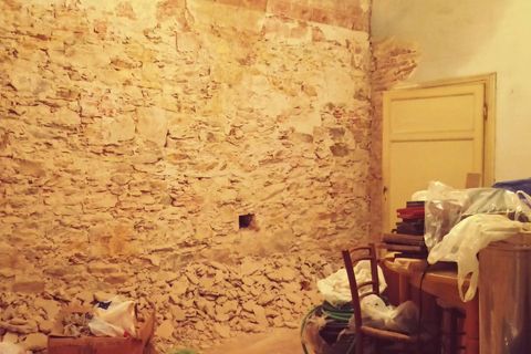 Villa i Calci, Pisa, Calci - € 210 000 | Ref: PI2020476 - foto 40