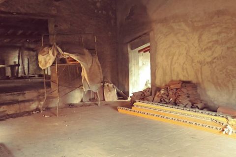 Villa i Calci, Pisa, Calci - € 210 000 | Ref: PI2020476 - foto 50