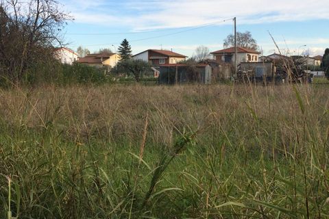 Helårsgrund i Cascina, Pisa, Cascina - € 15.000 | Ref: 2022098 - foto 1