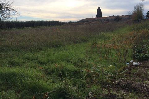 Helårsgrund i Cascina, Pisa, Cascina - € 15.000 | Ref: 2022098 - foto 3