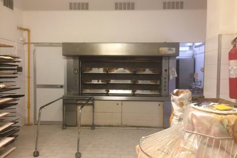 Erhvervsejendom i Pisa, Pisa, Pisa - € 180.000 | Ref: 2022138 - foto 1