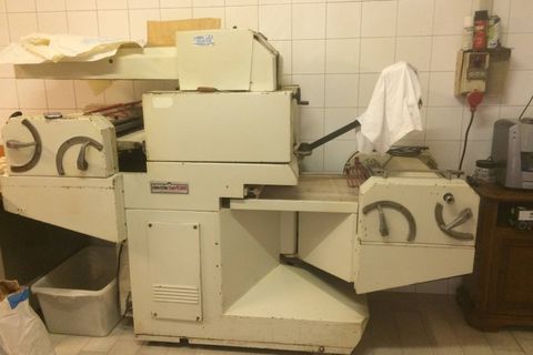 Erhvervsejendom i Pisa, Pisa, Pisa - € 180.000 | Ref: 2022138 - foto 2