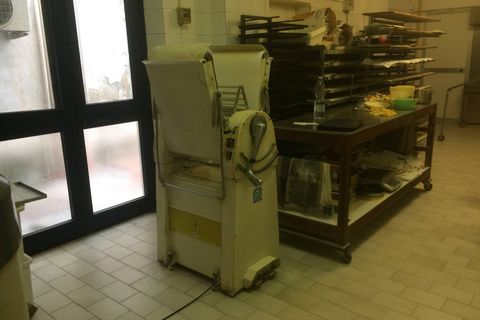 Erhvervsejendom i Pisa, Pisa, Pisa - € 180.000 | Ref: 2022138 - foto 3