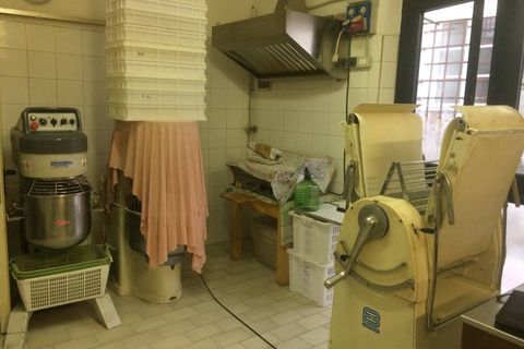 Erhvervsejendom i Pisa, Pisa, Pisa - € 180.000 | Ref: 2022138 - foto 4