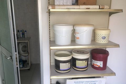Erhvervsejendom i Pisa, Pisa, Pisa - € 180.000 | Ref: 2022138 - foto 5