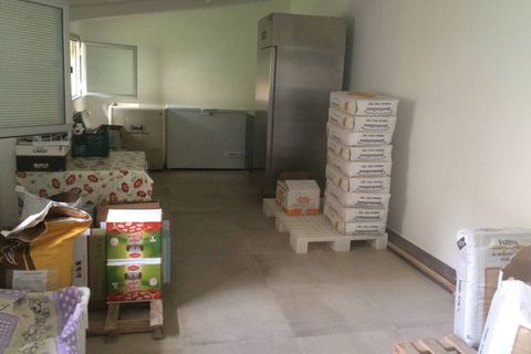 Erhvervsejendom i Pisa, Pisa, Pisa - € 180.000 | Ref: 2022138 - foto 6