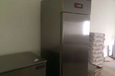 Erhvervsejendom i Pisa, Pisa, Pisa - € 180.000 | Ref: 2022138 - foto 7