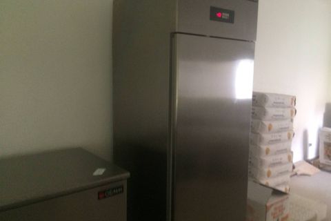 Erhvervsejendom i Pisa, Pisa, Pisa - € 180.000 | Ref: 2022138 - foto 8