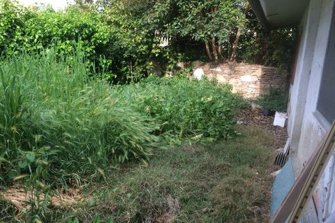 Erhvervsejendom i Pisa, Pisa, Pisa - € 180.000 | Ref: 2022138 - foto 9
