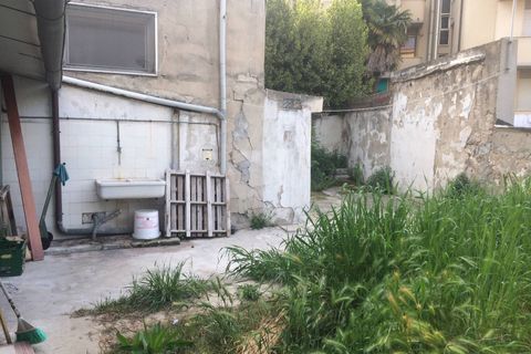 Erhvervsejendom i Pisa, Pisa, Pisa - € 180.000 | Ref: 2022138 - foto 10