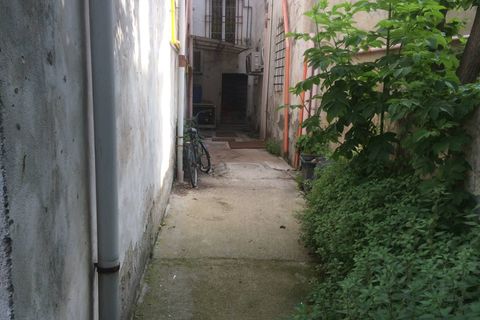 Erhvervsejendom i Pisa, Pisa, Pisa - € 180.000 | Ref: 2022138 - foto 11