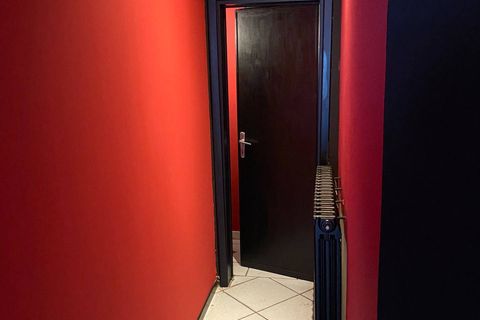 Erhvervsejendom i Pisa, Pisa, Pisa - € 85.000 | Ref: 2022174 - foto 4