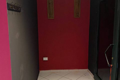 Erhvervsejendom i Pisa, Pisa, Pisa - € 85.000 | Ref: 2022174 - foto 5