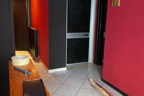 Erhvervsejendom i Pisa, Pisa, Pisa - € 85.000 | Ref: 2022174 - foto 7