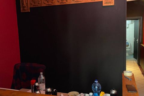 Erhvervsejendom i Pisa, Pisa, Pisa - € 85.000 | Ref: 2022174 - foto 10