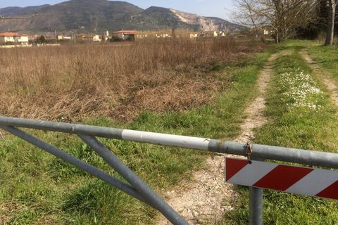 Helårsgrund i Pisa, Pisa, Pisa - € 45.000 | Ref: 2022219 - foto 4