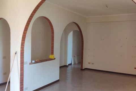 Lejlighed i Palermo, Palermo, Palermo - € 80.000 | Ref: pi2021081 - foto 1
