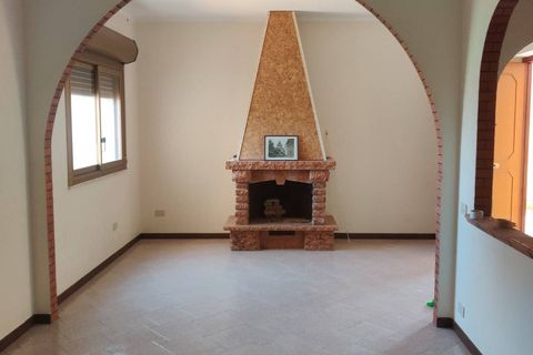 Lejlighed i Palermo, Palermo, Palermo - € 80.000 | Ref: pi2021081 - foto 2