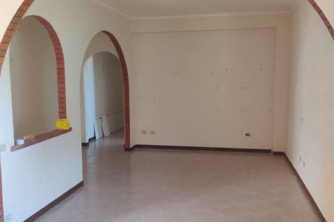 Lejlighed i Palermo, Palermo, Palermo - € 80.000 | Ref: pi2021081 - foto 3