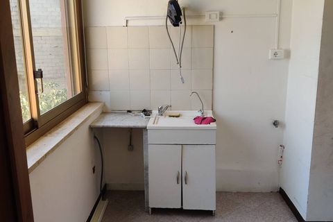 Lejlighed i Palermo, Palermo, Palermo - € 80.000 | Ref: pi2021081 - foto 4