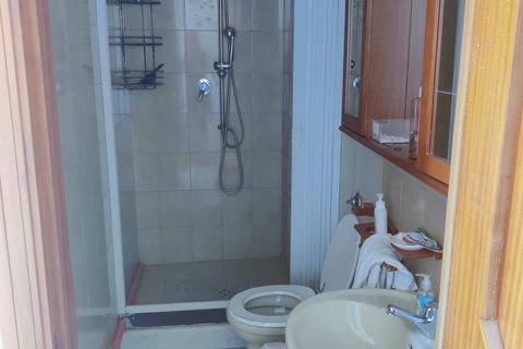Lejlighed i Palermo, Palermo, Palermo - € 80.000 | Ref: pi2021081 - foto 5
